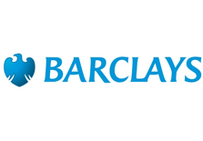 Barclays Life Insurance