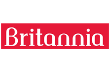 Britannia Life Insurance