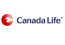 Canada Life Life Insurance