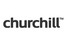 Churchill Life Insurance