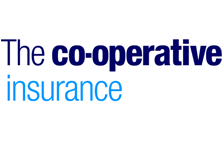 Co operative Life Insurance