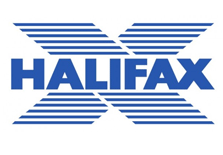 Halifax Life Insurance
