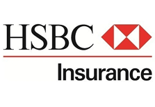 HSBC Life Insurance