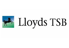 Lloyds TsbLife Insurance