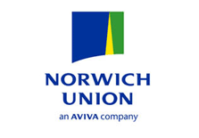 Norwich Union Life Insurance